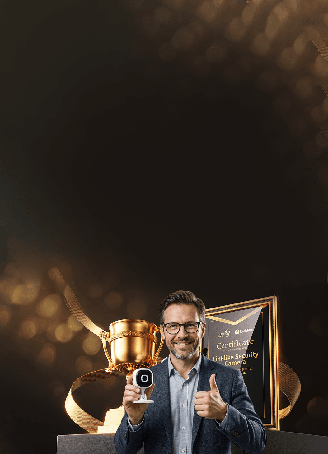 Background Mobile