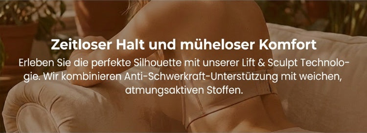 👗 50% RABATT! 💖 High-Waist Shapewear Slip für Damen – Formend, glättend & atmungsaktiv – Perfekt für einen straffen, eleganten Look unter jedem Outfit ✨