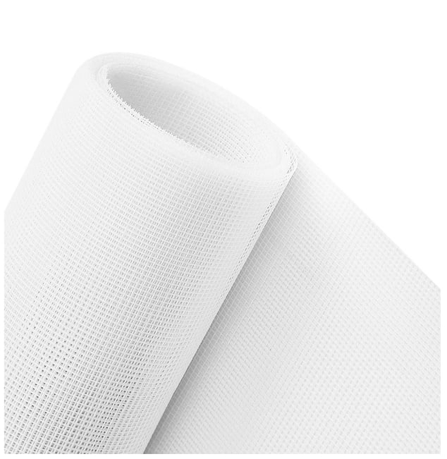 🔥Letzter Tag: 50% Rabatt!⏰🪟Reparatur Stoff Masche Band oder Patch