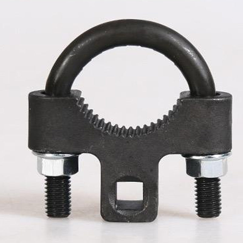 📢📢50% Rabatt !!⏰🔧 3/8" Spurstangenkopf-Ausbauwerkzeug – für innenliegende Spurstangen, robust & passgenau für viele Fahrzeuge 🚗