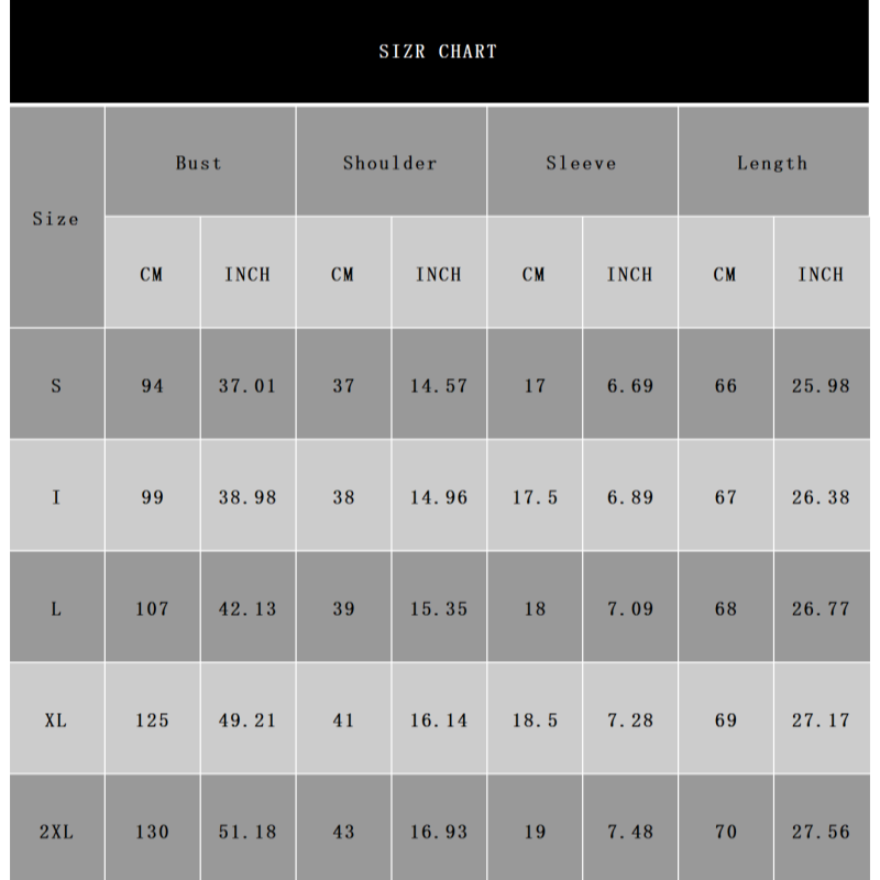 Lässiges Damen T-Shirt mit V-Ausschnitt und Rüsche und kurzen Ärmeln
