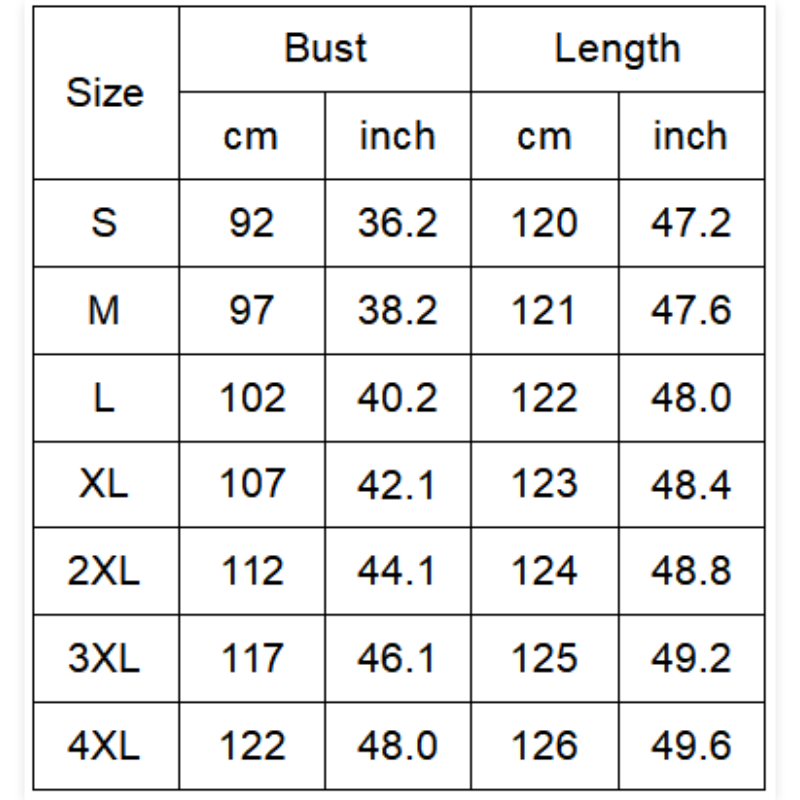 👗✨ Elegantes Damenkleid mit Rundhalsausschnitt – figurschmeichelnd, knitterfrei & vielseitig, jetzt −50%