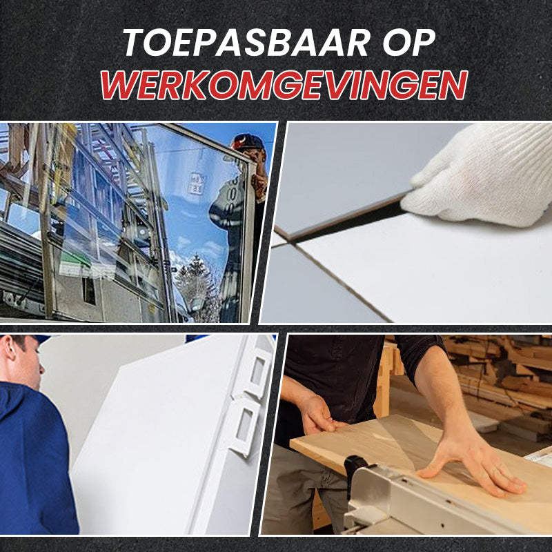 đď¸đĽ Elektrischer Industrie-Saugnapf | Intelligente Anzeige & 300 kg Tragkraft â Perfekt fĂźr Granit, Fliesen und Glasâ¨
