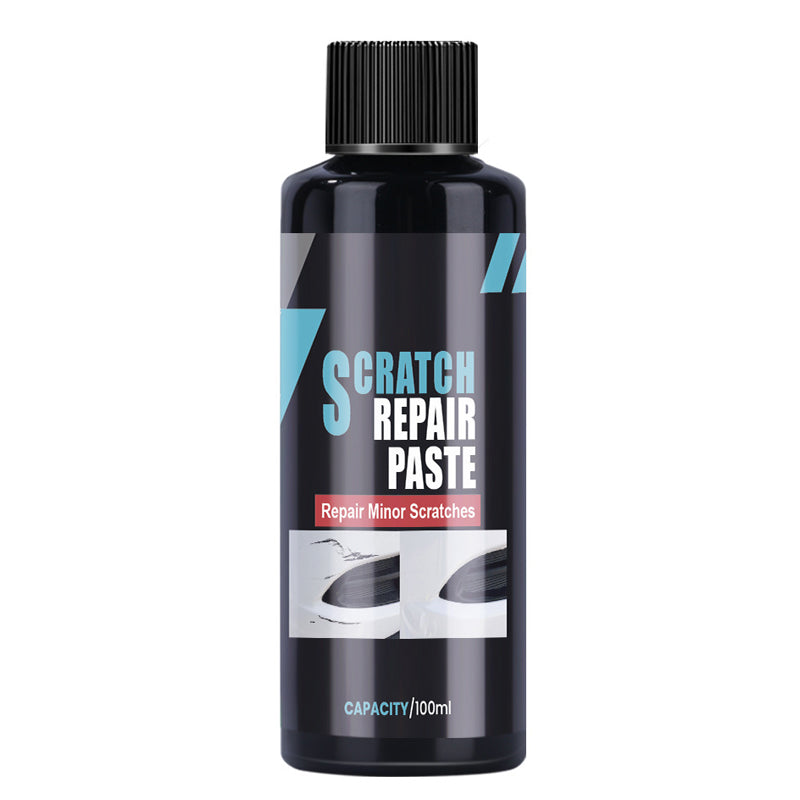 đ KAUFE 1, ERHALTE 1 GRATIS! âš Autolack-Kratzerreparatur-Set fĂŒr Den Schnellen Einsatz â FĂŒllt Kratzer, Deckt Abnutzung Ab & Ideal FĂŒr Kleine Lackreparaturen đ§