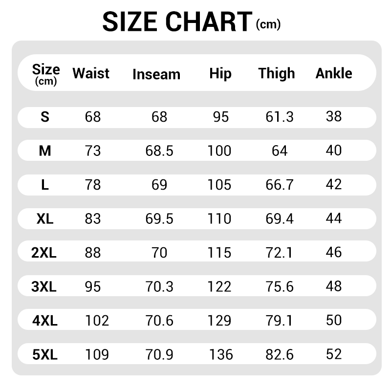 🔥Damenhose✨ Hohe Taille 🩰 Konischer Schnitt ✨ Elegant & Bequem💃