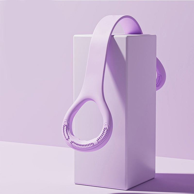 ✨Ergonomischer Haltungskorrektur-Widerstandsband