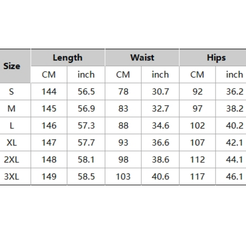 đđď¸ 50% RABATT! Stylische Damen Jeans Overall â Lässig, bequem & alltagstauglich â¨