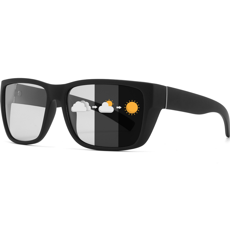 đ¶ïž 50% RABATT! đUnisex polarisierte Sonnenbrille fĂŒr Laufen, Radfahren, Autofahren & Sport â Schutz vor Blendung, UV 400 & robust âš