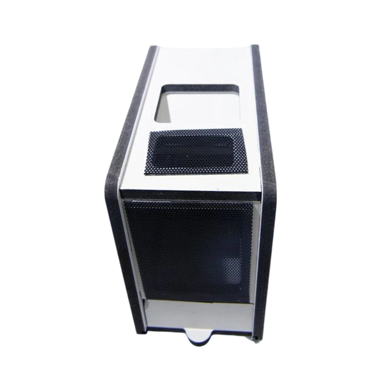 đŠ 50% RABATT! â° Rechargeable Bird Seed Shell Separator â Entfernt leere HĂŒlsen automatisch â Spart Zeit, hĂ€lt die Voliere sauber â ideal fĂŒr Wellensittiche, Kanarienvögel oder Papageien đż