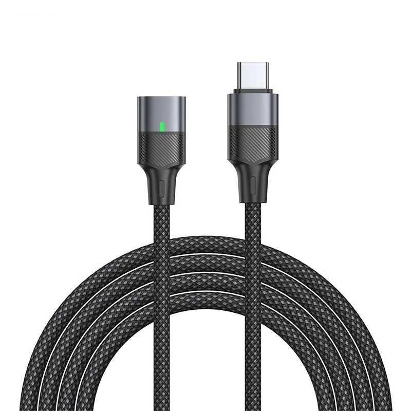 ⏳Zeitlich begrenzt: 50 % Rabatt⏰Magnetisches USB-Datenkabel mit Schnellladefunktion