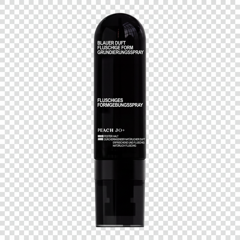 ⏳Zeitlich begrenztes Sonderangebot⏰Von Friseuren empfohlen! 🔥Styling in 3 Sekunden! Mühelos fluffige und elegante Frisuren kreieren! 👩 Volumen- und Festigungsspray mit Pfirsichduft
