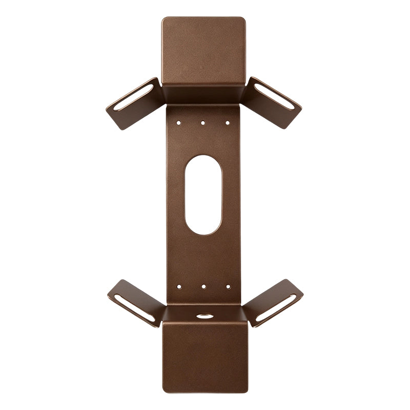 đ˘đ˘Jetzt bis zu 50% RABATT!! â° Wandmontierter Gartenschlauchhalter aus Eisen