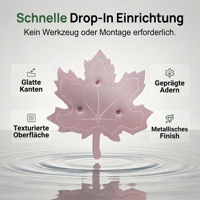 ⏳Zeitlich begrenztes Sonderangebot⏰Universell einsetzbarer Vogelbad-Reiniger