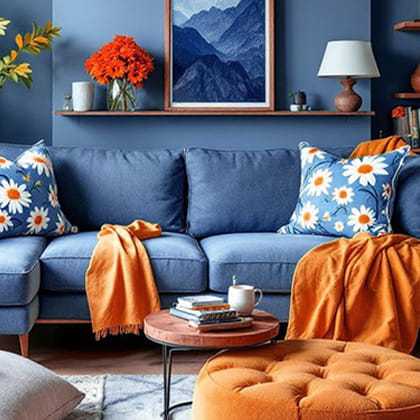 Haushaltswaren & Küche