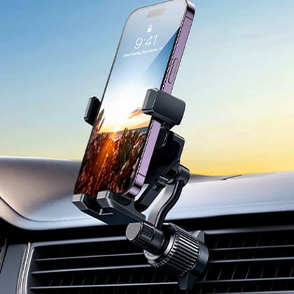 Eletronik & Zubehör