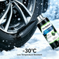 🚗🔧 Reparatur- und Dichtungsmittel für Reifenschläuche – 50% RABATT! Kleine Löcher & Undichtigkeiten in Minuten repariert – ohne Flicken. 🔥⚡