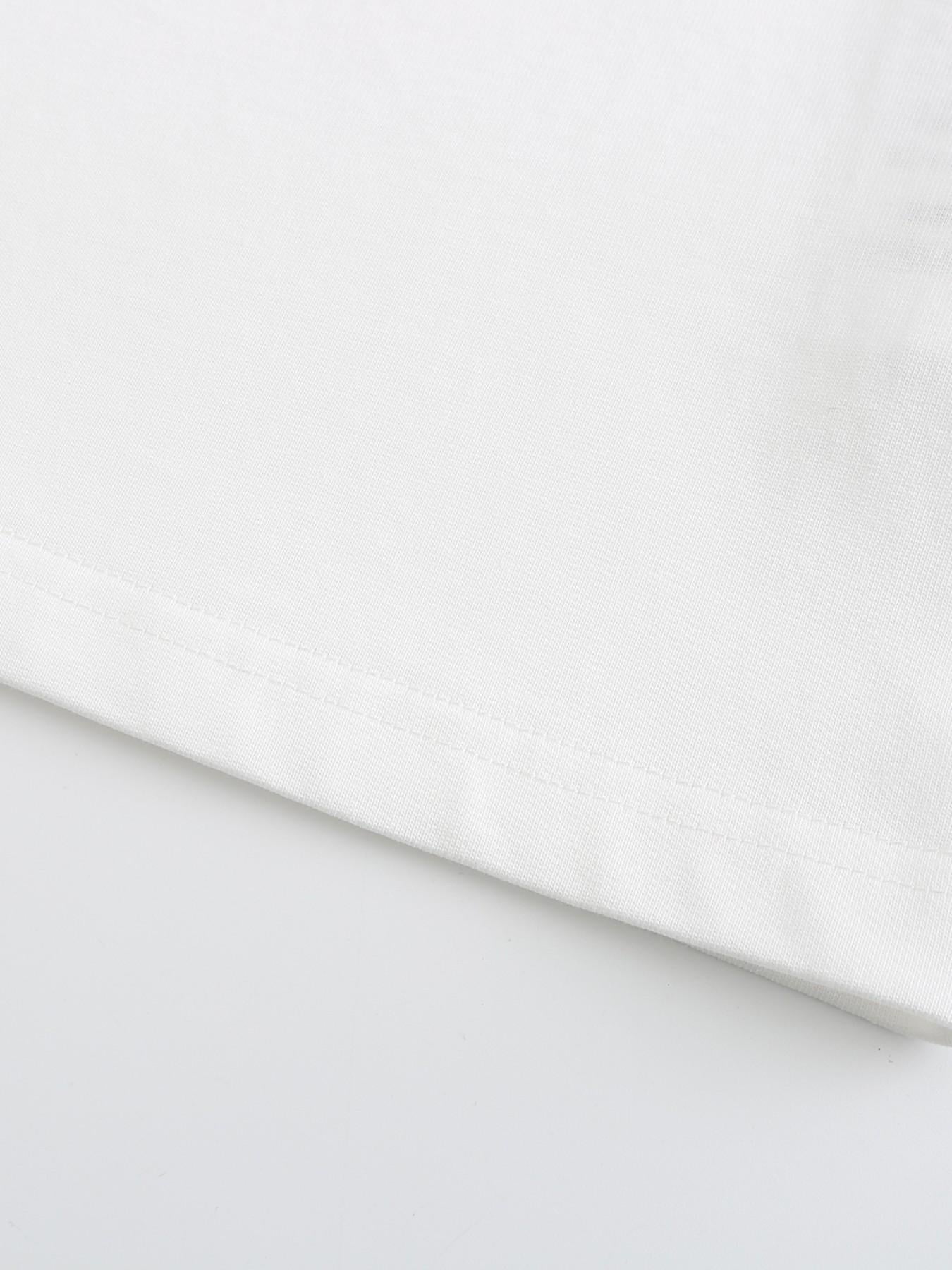 👕 50% RABATT! 🔥 Herren-T-Shirt – Strukturierter Aufdruck, reine Baumwolle & lockere Passform – Perfekt für heiße Tage oder lässige Freizeit-Looks – bequem und atmungsaktiv ✨