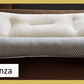 ⏳ KAUFE 3, ERHALTE 1 GRATIS! 💥 Super ergonomisches Kissen – Perfekt für Nacken, Rücken oder Schlaf – Stützend, atmungsaktiv & vielseitig einsetzbar 🛌