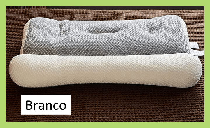 ⏳ KAUFE 3, ERHALTE 1 GRATIS! 💥 Super ergonomisches Kissen – Perfekt für Nacken, Rücken oder Schlaf – Stützend, atmungsaktiv & vielseitig einsetzbar 🛌