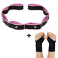🌸Letzter Tag des Sonderangebots – 50% Rabatt💕✨Widerstandsband für Fitness und Yoga✨