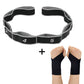 🌸Letzter Tag des Sonderangebots – 50% Rabatt💕✨Widerstandsband für Fitness und Yoga✨