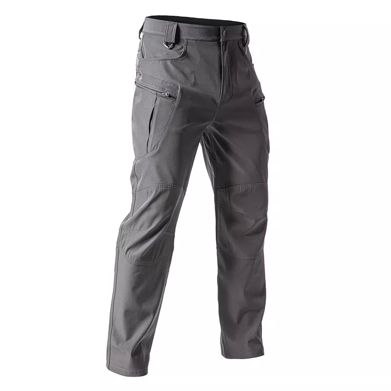 👖 【Limitiertes Angebot: –50 % Rabatt】Herren Cargohose – robust, mit mehreren Taschen, 9 Farben – ideal für Arbeit, Wandern & Alltag 💪🎨🏔️