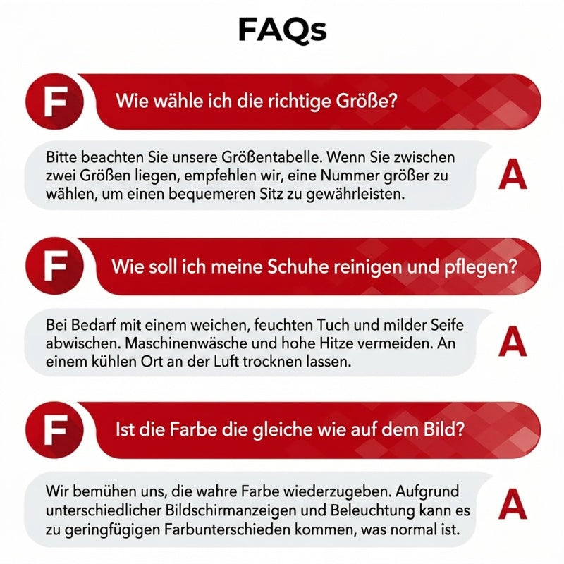 👞🎁 2026 NEUHEIT! Weiche, leichte Herrenschuhe – Atmungsaktiv, flexibel & perfekt für Alltag & Reisen ✨