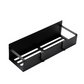 🔥Letzter Tag 50% Rabatt🔥Magnetisches Lagerregal ohne Lochen – Platzsparender Küchen-Organizer