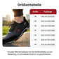 👞🎁 2026 NEUHEIT! Weiche, leichte Herrenschuhe – Atmungsaktiv, flexibel & perfekt für Alltag & Reisen ✨
