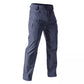 👖 【Limitiertes Angebot: –50 % Rabatt】Herren Cargohose – robust, mit mehreren Taschen, 9 Farben – ideal für Arbeit, Wandern & Alltag 💪🎨🏔️