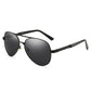 🔥Solange der Vorrat reicht 40 % Rabatt!🎉Polarisierte UV-Schutzbrille für Tag und Nacht