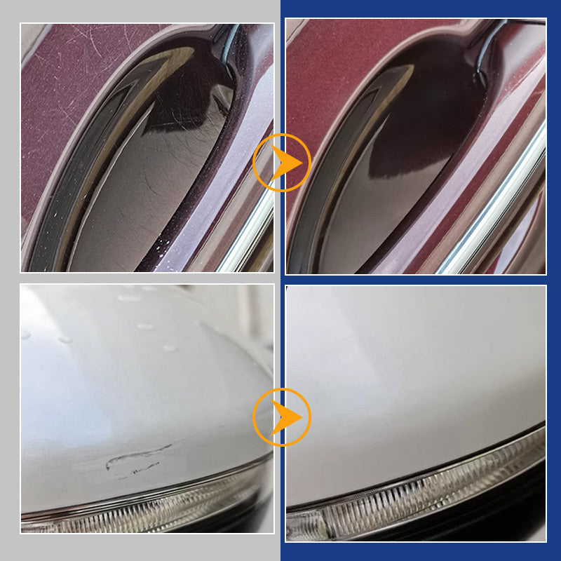 🔥Letzter Tag 50% Rabatt🔥Autokratzer-Reparaturwachs🧨 Winter-Essentials❄️