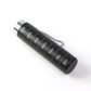 🔥Reise-Pillenbox aus Metall