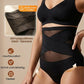 👗 50% RABATT! 💖 High-Waist Shapewear Slip für Damen – Formend, glättend & atmungsaktiv – Perfekt für einen straffen, eleganten Look unter jedem Outfit ✨