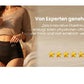 👗 50% RABATT! 💖 High-Waist Shapewear Slip für Damen – Formend, glättend & atmungsaktiv – Perfekt für einen straffen, eleganten Look unter jedem Outfit ✨