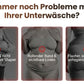 👗 50% RABATT! 💖 High-Waist Shapewear Slip für Damen – Formend, glättend & atmungsaktiv – Perfekt für einen straffen, eleganten Look unter jedem Outfit ✨