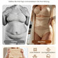 👗 50% RABATT! 💖 High-Waist Shapewear Slip für Damen – Formend, glättend & atmungsaktiv – Perfekt für einen straffen, eleganten Look unter jedem Outfit ✨