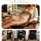 👗 50% RABATT! 💖 High-Waist Shapewear Slip für Damen – Formend, glättend & atmungsaktiv – Perfekt für einen straffen, eleganten Look unter jedem Outfit ✨