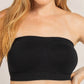 🌸👙 Verwandelbarer trägerloser Bandeau-BH – 2-in-1: mit oder ohne Träger, jetzt 50% Rabatt