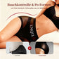 💖Women's Day Sale 50 % Rabatt!💖Damen Atmungsaktive Shorts Unterwäsche