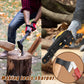 📢Mid-Season Sale: −50% nur für kurze Zeit⏰🌿 Tragbarer Gartenscheren-Schärfer – schnell & einfach für Messer und Scheren, ideal für den Außenbereich 🔪✂️