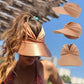 BEYWOND®️ SOMMER-GESICHTSSCHUTZVISIER