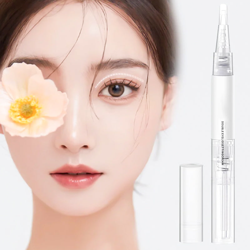 👁️ KAUFE 1, ERHALTE 1 GRATIS! ✨ Doppelte Augenlid‑Definitionscreme – Natürliche Lidkontur, klare Form & einfach anzuwenden – Ideal für sichtbar definierte Augenlider 💫