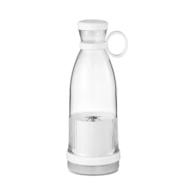🔈🔈 50% Rabatt🎄Bestseller Tragbarer Entsafter | Frischer Saft überall und jederzeit