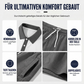 👕 50% RABATT! ☀️ 2-teiliges Hemd- & Shorts-Set für Herren – Bequem & atmungsaktiv – Vielseitig & perfekt für Sommer, Freizeit oder Reisen – lässiger Look mit hohem Tragekomfort 🩳✨