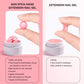 💅 Jetzt 50% sparen! Nagelverlängerung wie vom Profi – Aufbau- & Verlängerungsgel – stark, flexibel & natürlich – einfach modellieren & lange Freude an den Nägeln ✨