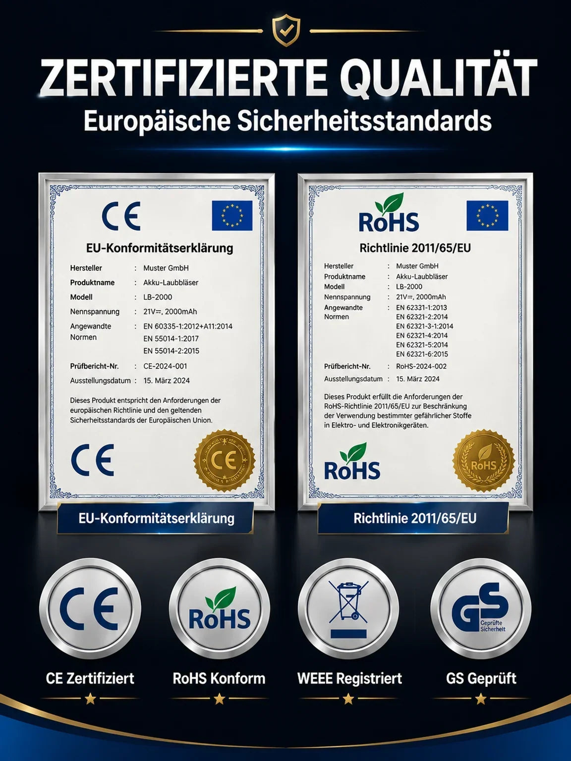 🔥50 % Rabatt🔥 Hochleistungs-Turbolüfter