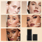 💄 LIMITIERT: 1+1 GRATIS! 🎁 Feuchtigkeitsspendender Foundation Stick – Für Strahlend-Geschmeidige Haut & Perfektes Finish ✨