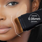 💄 LIMITIERT: 1+1 GRATIS! 🎁 Feuchtigkeitsspendender Foundation Stick – Für Strahlend-Geschmeidige Haut & Perfektes Finish ✨