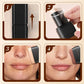 💄 LIMITIERT: 1+1 GRATIS! 🎁 Feuchtigkeitsspendender Foundation Stick – Für Strahlend-Geschmeidige Haut & Perfektes Finish ✨